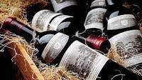 Red  Wine  of All Brand for Sell,  French   Wine  and Italy  Wine  in Stock for sale