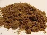  High   Protein  Fish Meal for sale