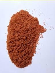 Krill Meal