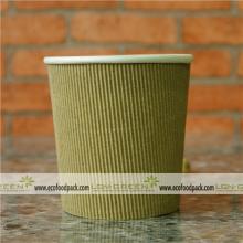 ripple soup cup, soup bowl