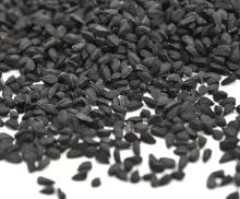 Fennel Flower / Kalonji / Nigella Sativa / Black Cumin Seed - Best Quality
