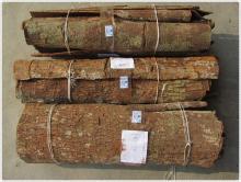 Natural Cabinda bark South Africa bark P.E.Cabinda Bark Powder