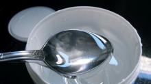 Sweeteners/Liquid glucose/Glucose solution/Glucose syrup, high viscosity