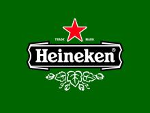 Heineken, Kronenburg, Corona Beer Origin Holland