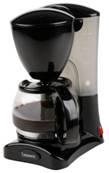 electric drip maker