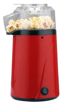 Popcorn Maker