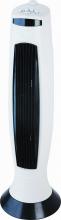 Tower fan( 29 inch )