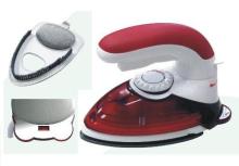 Travel Steam  Iron 