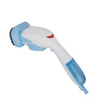 Steam  Brush 