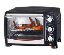  Toaster   oven 