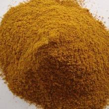 Corn Gluten Meal for Animal Feed