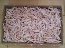 Fresh white and brown Chicken Eggs Exporterschicken fee/paws