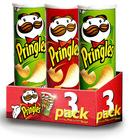 Pringles Potato Crisps