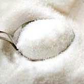 Sugar ICUMSA 100 - white refined Sugar
