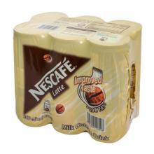 Nestle Nescafe Ice Coffee 180ml cans