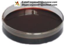 Natural Oil Soluble  Tea   Polyphenols 
