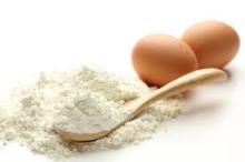  Whole   Egg   Powder 