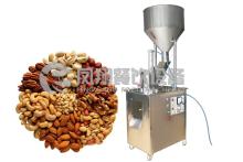FQP-300 Nut Slicer