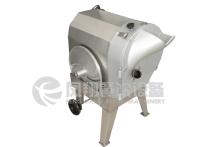 FC-312  Vegetable  Cutter For Roots