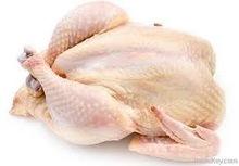 Frozen Chicken Leg Quarters,  Whole   Chiken , Chicken Breast
