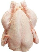 Frozen Chicken Leg Quarters, Whole Chiken