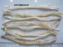 Pork tendon