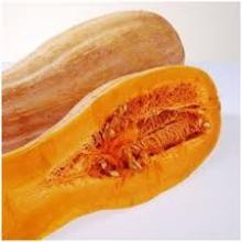  Freeze   Dried  Pumpkin  powder 