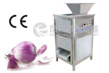 FX-128-3A Onion Peeling Machine