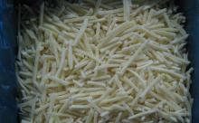  Potato   French   Fries 
