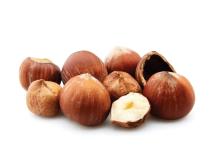 Chestnuts