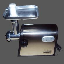 Electric Hot Sale Mini Household Meat Grinding Machine