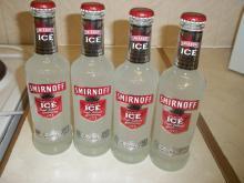 Smirnoff Ice 24x27.5cl