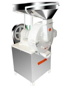 industrial instant wet grinder for india food idll dosa