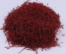 top quality saffron seed,saffron extract