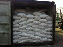 Grade A  Urea 