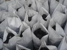  Charcoal ,  Coconut   shell   charcoal , Hardwood  charcoal , Shisha  Charcoal 