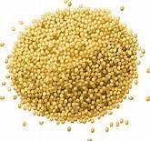  Organic   Millet 