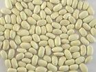 Light  Sparkle d  White  Kidney beans