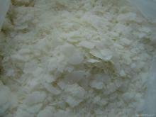  Hydrogenated   Palm  Oil