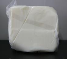 Palm  Stearin 