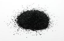  Coconut   Shell  Activated Carbon