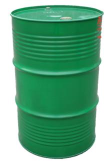 290kg  Organic  Pure  Natural  Vitex  Honey 
