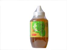 1000g Organic Pure Natural Acacia Honey