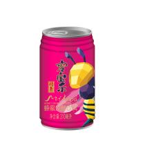  310ml Organic Fermented Honey Drinks(Beverage)