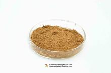 Passiflora Incarnata Extract Passion flower extract 3% 5% Flavones