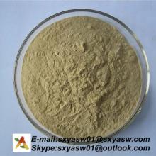 Natural Ginger Extract 5% Gingerols CAS No 23513-14-6