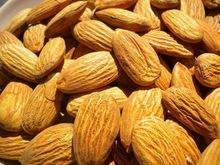 Almond Nut