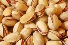  Roasted   Pistachio  Nuts