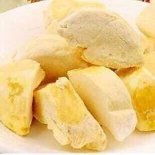 durian mouthong chips