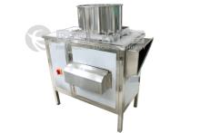 FX-139 Garlic Separating Machine